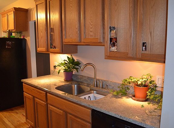 4th image of 1501 N Avers Ave #2S