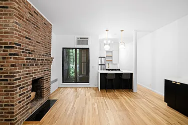 Rented by Mont Sky Real Estate