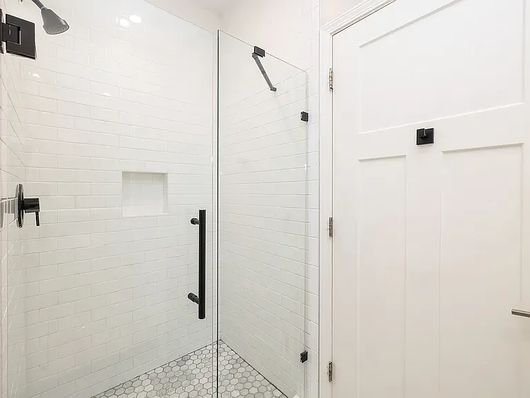 920 S 2nd St #202 — Photo 16