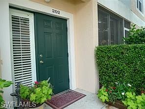 1st image of 5350 Andover DR #202