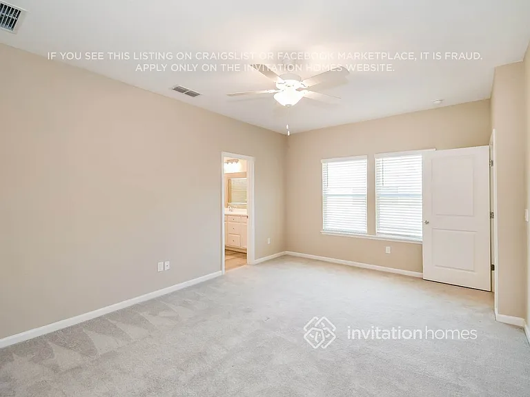 11393 Oyster Creek Rd — Photo 10