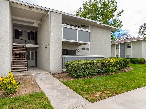 2nd image of 26200 Redlands Blvd #153