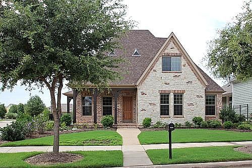 1st image of 8628 Beetle Nut Ln