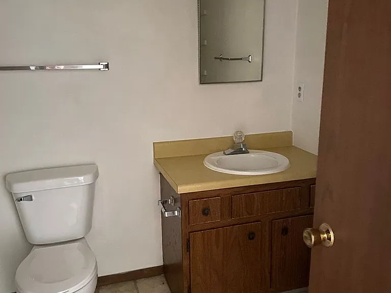 2111 Refset Dr — Photo 10