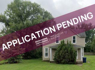 1335 Grand Ave #1B-1BA-852SQFT, Terre Haute, IN 47804