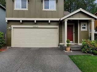 24016 134th Ct SE, Kent, WA 98042