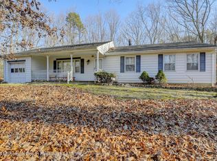 553 Declaration Ln, Jackson, NJ 08527