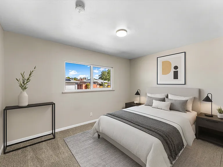 1326 W Avenue H10 — Photo 17