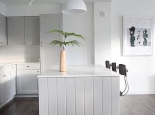 MKE Lofts, Milwaukee, WI 53203