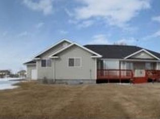 2663 Lakeview Rd, Arbon, ID 83211