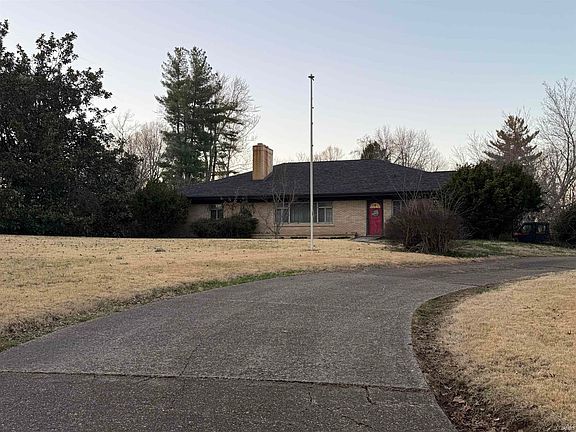 2nd image of 3400 Koring Rd