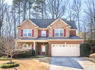 1790 Stardust Trl, Cumming, GA 30040