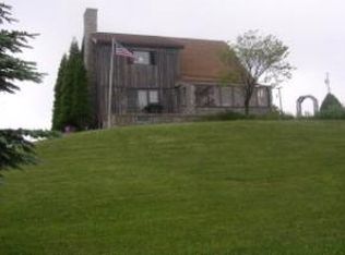 316 Fairman Muncy, Danville, PA 17821