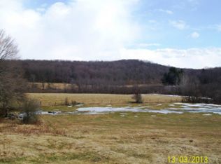 140 Old State Rd, Preston Park, PA 18455