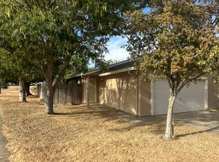 851 Delane Dr #851, Galt, CA 95632
