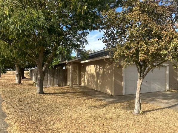 851 Delane Dr #851