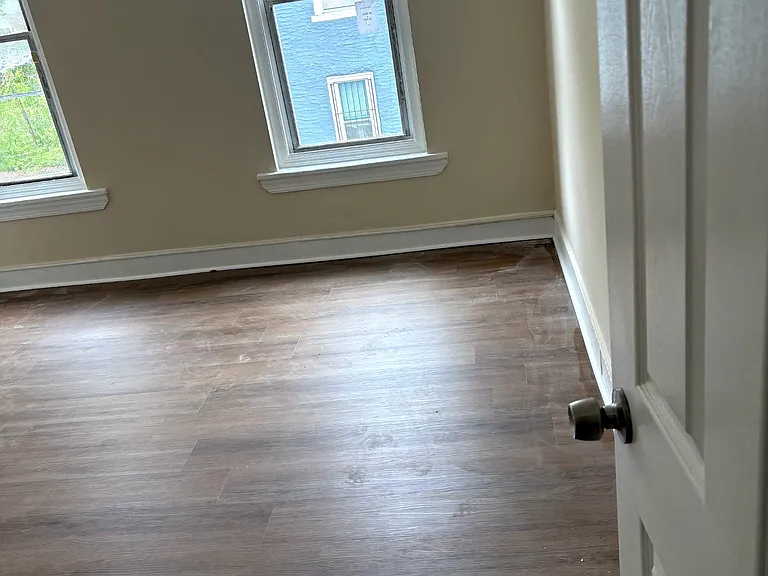 128 E Rittenhouse St — Photo 6
