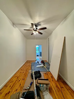 Rented by Mauro Bros Real Estate Services LLC | media 15