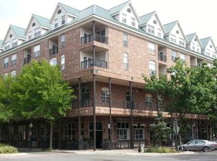 201 SE 2nd Ave SUITE 314, Gainesville, FL 32601