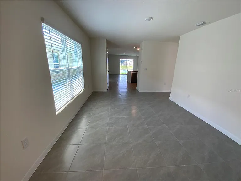 4603 Sand Dollar Way — Photo 5