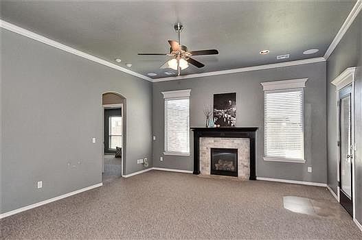 5th image of 12209 Williamson Farms Blvd