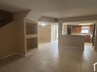 7957 SW 7th Ct, Pompano Beach, FL 33068