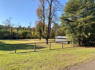 Yaupon Cove Dr, Onalaska, TX 77360