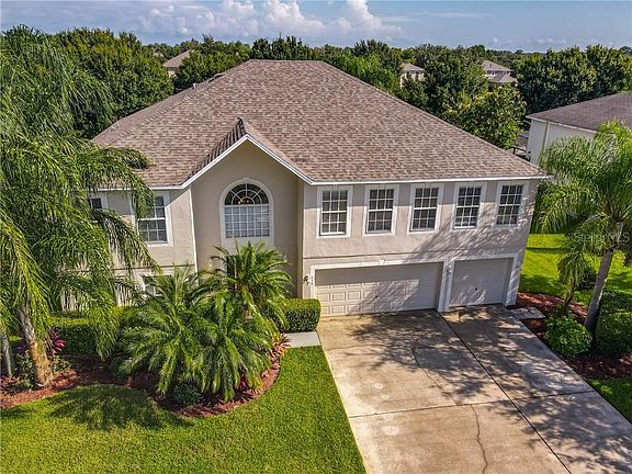 2nd image of 639 Monte Vista Way