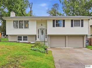 4841 S 93rd Ave, Omaha, NE 68127