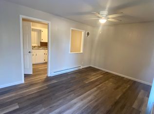 1611 Wiswell Rd #16, Murray, KY 42071