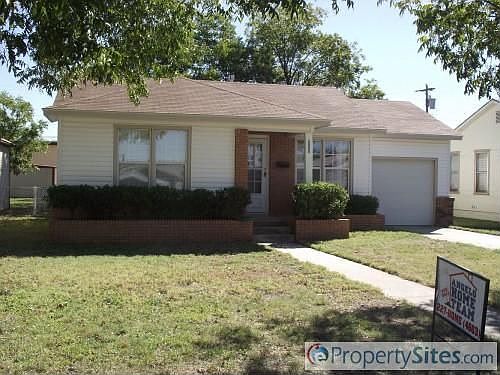 1st image of 2609 Guadalupe St