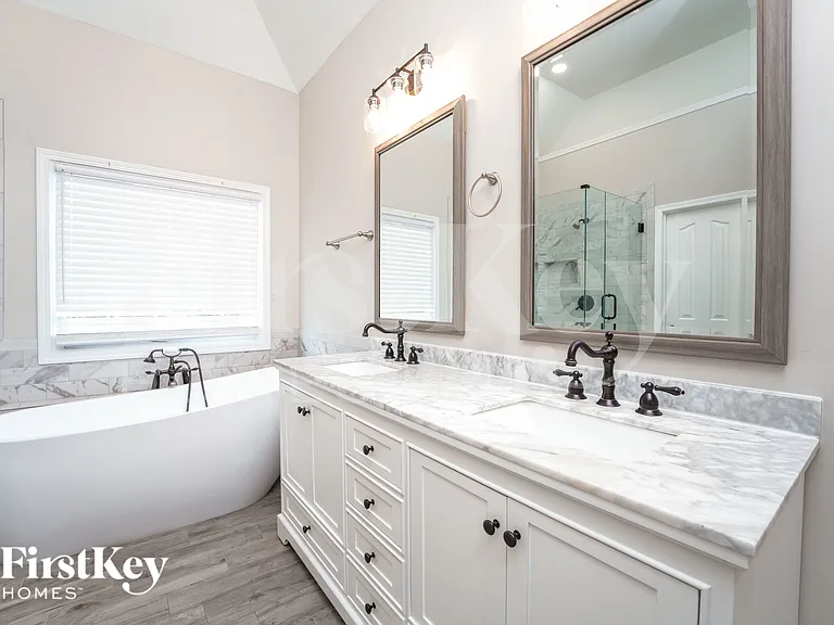 1150 Mount McKinley Dr — Photo 13