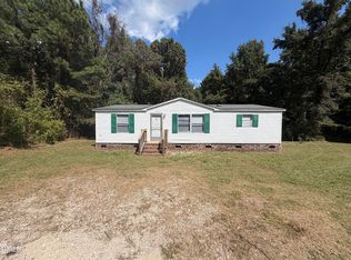 170 Rosie Dr, Four Oaks, NC 27524