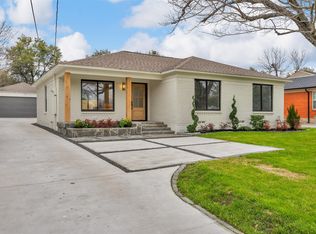 6803 Patrick Dr, Dallas, TX 75214