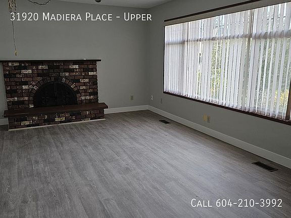 4th image of 31920 Madiera Pl