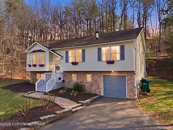 2nd image of 219 Highland Dr