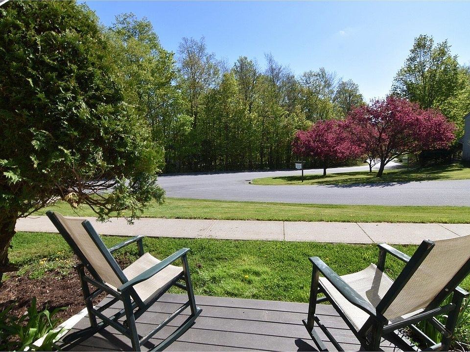 Condos For Sale At The Terraces In Shelburne Vt at Mike Turner blog