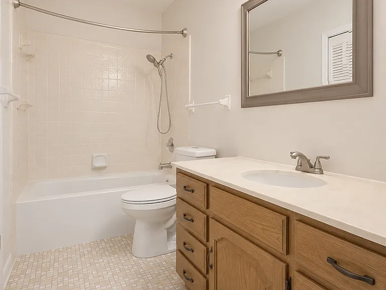 3931 Manner Dale Dr — Photo 4