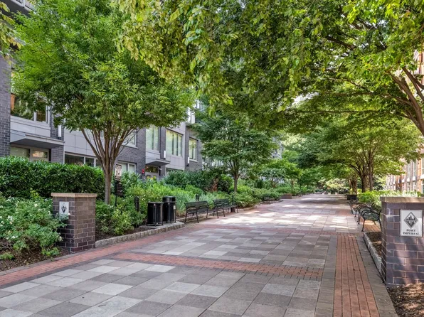 9 Avenue At Port Imperial image 35 of 50