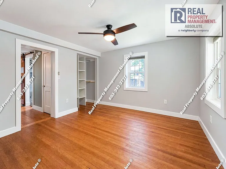 208 Manchester St — Photo 17