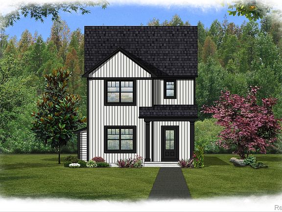 2nd image of 2700 Vendome Ave