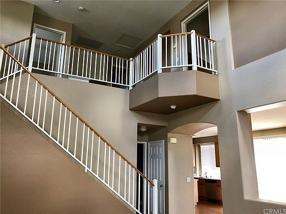 2nd image of 29763 Desert Jewel Dr