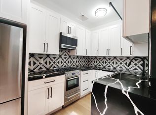 1354 N Harper Ave #F9609C2D6, Los Angeles, CA 90046