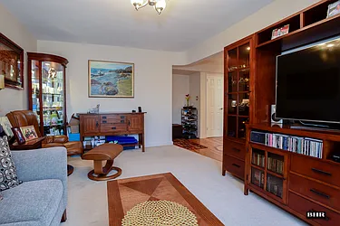Sold by Bright Horizons Realty