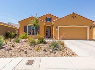 1250 Great Arch Ave, Mesquite, NV 89034