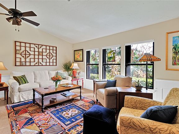 3rd image of 740 Timber Ridge Trl SW