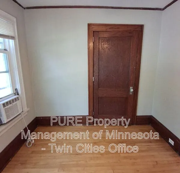 3151 Aldrich Ave S #4 — Photo 20