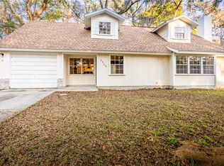 2509 NE 21st Ter, Ocala, FL 34470