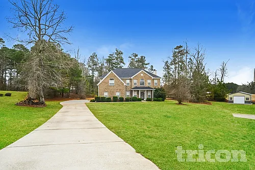 585 Chastleton Dr Photo 1 585 Chastleton Dr Photo 1