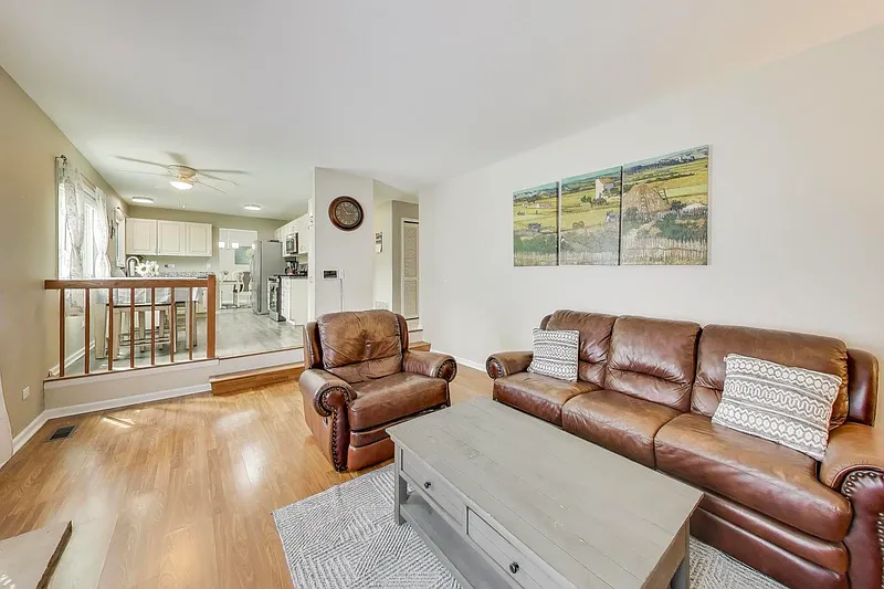 Thumbnail 14